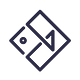 Koi Block