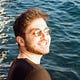emre’s newsletter 