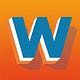 WTF: Web \ Tech \ Future