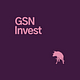 ZappChai by GSN Invest