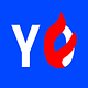 Young Makers