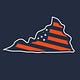 Virginia Gameday