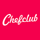 The Future of Food by Chefclub