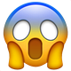 RM-RF