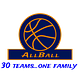 AllBall30