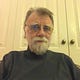Derrick Wyatt's Law and Politics Blog