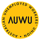 AUWU media