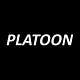 The Platoon Field Guide