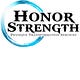 Honor Strength Newsletter