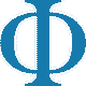 Conscious Capital Research