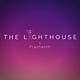 The Lighthouse Newsletter