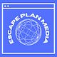Escape Plan Media 🌐