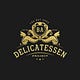 Delicatessen