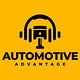 The Automotive Advantage