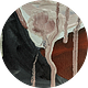 The Second Structure of Feeling
