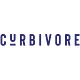 The Curbivore