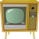 Pete Hummers’ Streaming TV Newsletter
