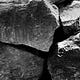 Stone Walls
