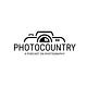 Photo Country: Inspiring Stories of Photographers