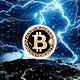 21 Million Bitcoin and 10 Million Bitcoiners