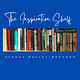 The Inspiration Shelf