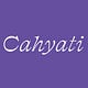 Mading Cahyati
