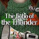 The Echo of the Thunder