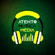 atentoamusicamedia’s Newsletter
