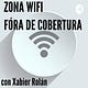 A newsletter de Xabier Rolán