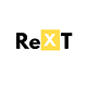 RealEstateXTechnology