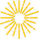 Bursts of Color