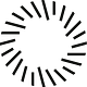 Mellifluous Design