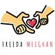 Freeda’s Newsletter