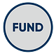 Fundament