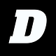 Decentralise