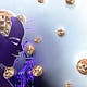 Web3.0 blogs