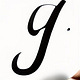 journalen