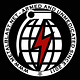 Metal Blast