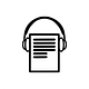 PaperPlayer
