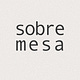 La Sobremesa
