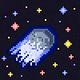 The Lunar Expanse