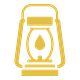 The Lantern