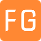 Fast Game: Crypto