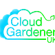 The Cloud Gardener's Soapbox