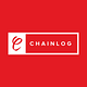 ChainLogAnalyst Newsletter