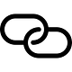 Togather