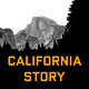 California Story: A Serial Memoir and Social History 