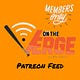 On the Verge - An Orioles Minor League Podcast