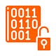 DNSDecrypt