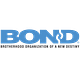 BOND / JLP